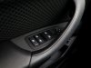 BMW X1, 2015 - pohled č. 19