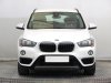 BMW X1, 2015 - pohled č. 2