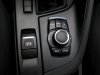 BMW X1, 2015 - pohled č. 20