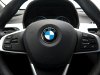 BMW X1, 2015 - pohled č. 22