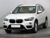 BMW X1, 2015 - pohled č. 3