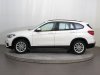 BMW X1, 2015 - pohled č. 4