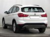 BMW X1, 2015 - pohled č. 5