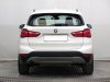 BMW X1, 2015 - pohled č. 6