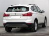 BMW X1, 2015 - pohled č. 7
