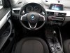 BMW X1, 2015 - pohled č. 9