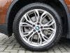 BMW X1, 2016 - pohled č. 10