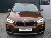 BMW X1, 2016 - pohled č. 2