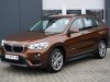 BMW X1, 2016 - pohled č. 3