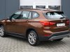 BMW X1, 2016 - pohled č. 5