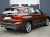 BMW X1, 2016 - pohled č. 7