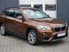 BMW X1, 2016 - pohled č. 8