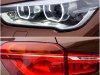 BMW X1, 2016 - pohled č. 9