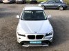 BMW X1, 2010 - pohled č. 2