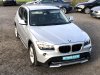 BMW X1, 2010 - pohled č. 3
