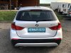 BMW X1, 2010 - pohled č. 4