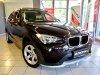 BMW X1, 2015 - celkový pohled