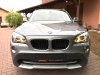 BMW X1, 2011 - pohled č. 2