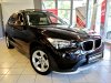 BMW X1, 2015 - celkový pohled