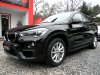 BMW X1, 2017 - celkový pohled