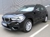 BMW X1, 2017 - celkový pohled