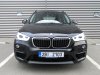 BMW X1, 2017 - pohled č. 2