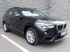 BMW X1, 2017 - pohled č. 3