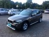 BMW X1, 2011 - celkový pohled