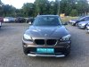 BMW X1, 2011 - pohled č. 3