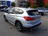 BMW X1, 2015 - pohled č. 3
