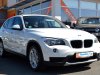 BMW X1, 2012 - celkový pohled