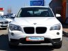 BMW X1, 2012 - pohled č. 2