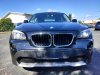 BMW X1, 2011 - pohled č. 3