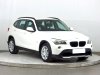 BMW X1, 2011 - celkový pohled