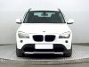 BMW X1, 2011 - pohled č. 2