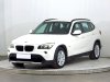 BMW X1, 2011 - pohled č. 3