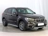 BMW X1, 2016 - celkový pohled