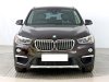 BMW X1, 2016 - pohled č. 2