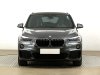 BMW X1, 2018 - pohled č. 2