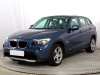 BMW X1, 2011 - pohled č. 3