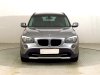 BMW X1, 2010 - pohled č. 2