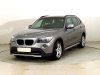 BMW X1, 2010 - pohled č. 3