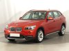 BMW X1, 2014 - pohled č. 3