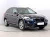 BMW X1, 2016 - celkový pohled