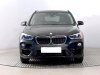 BMW X1, 2016 - pohled č. 2