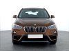 BMW X1, 2017 - pohled č. 2