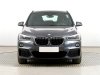BMW X1, 2018 - pohled č. 2