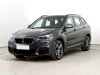 BMW X1, 2018 - pohled č. 3