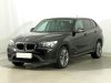 BMW X1, 2014 - pohled č. 3
