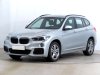 BMW X1, 2018 - pohled č. 3